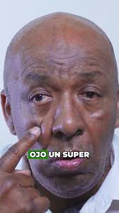 ¡Aprende a categorizar tu brevete sin estrés! 🚗✨ Te comparto 4 pasos  simples para lograrlo. ¡No te lo pierdas! 👀👇 #Licencia #Trámites #Brevete  #Molitours #Consejos #Examen #Manejo #SeguridadVial ...