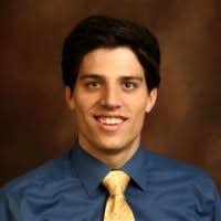 Caleb Stephens Email & Phone Number