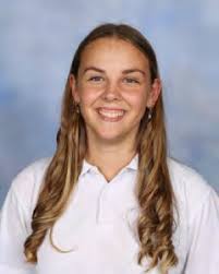 COWRA HIGH SCHOOL NEWSLETTER