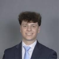 20+ "Daniel Rizzi" profiles