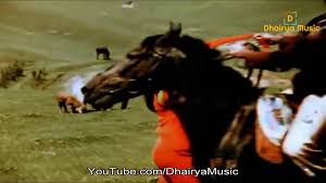Tum Bhi Chalo Hd Zameer 1975 Amitabh Bachchan Saira Banu Kishore Kumar Asha Bhosle Video Dailymotion tum bhi chalo hd zameer 1975 amitabh bachchan saira banu kishore kumar asha bhosle