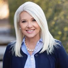 Upscale Italian restaurants near me for chicken parm?