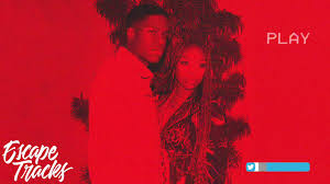 Daniel caesar & brandy] i wake from my slumber i wish i could call you up miss how you'd put your love on me boy, you've got my number wish i could feel your touch wish you could follow up on me. Love Again By Daniel Caesar Brandy Song Meanings And Facts