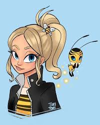 See more ideas about queen bees, miraculous, miraculous ladybug. Something Tells Me I Am Not Going To Enjoy Specific Parts Of This Season Miraculous Ladybug Comic Miraculous Ladybug Memes Miraculous Ladybug Fan Art
