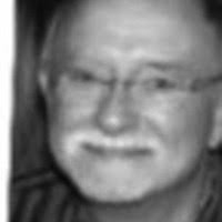 Michael Emrick Obituary