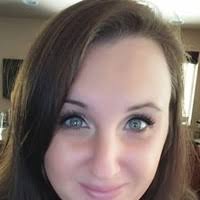 30+ "James Canaday" profiles