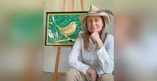 Bildergebnis für Kelly Heaton