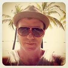 Stream Matt Laurent 1 music