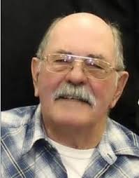 Search James Brewster Obituaries and Funeral Services