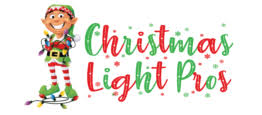 We did not find results for: Top Rated Holiday Lighting In Savannah Tn Christmas Light Pros