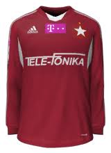 Towarzystwo sportowe wisła kraków, wisła kraków media in category wisła kraków. Ultrafifa Wisla Krakow Fifa 14 Original