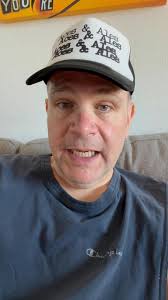 Weekend update and a huge week ahead.