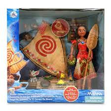 Escapa del supermercado de compras en roblox juegos. Juegos Roblox De Moana Juegos De Roblox De Barbie Gratis Para Jugar Tienda Online De Zapatos Ropa Y Complementos De Marca Unete A Millones De Jugadores Y Descubre Una Variedad
