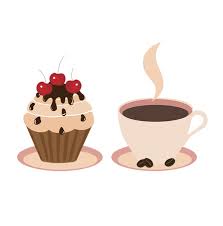 Jeden tag werden tausende neue, hochwertige bilder hinzugefügt. 39 501 Kaffee Und Kuchen Vektorgrafiken Cliparts Und Illustrationen Kaufen 123rf