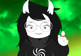 literally me. ew its so low quality.. y must hs be down