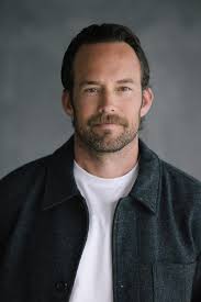 The Mentalist" Forest Green (TV Episode 2014)