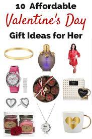 The 40 best valentine's day gifts of 2021 for her. 10 Affordable Valentine S Day Gift Ideas For Her Diy Valentine S Day Gifts For Her Valentines Day Gifts For Friends Valentines Day Gifts For Her