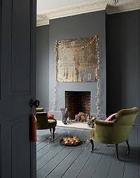 Love It Or Leave It Painted Wood Floors Painted Wood Floors Grey Painted Floor Home