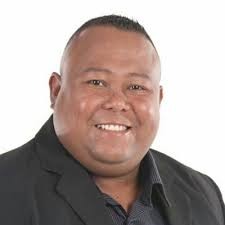 Elmer Quintero (@elmerquintero)