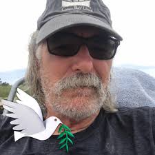 This morning, I attended the Blue Mass at the Cathedral of the Immaculate  Conception in Portland. This yearly tradition honors the courage and  sacrifice of Maine's law enforcement officers, firefighters, and first