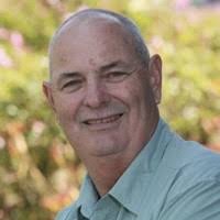 Vince Harding Email & Phone Number