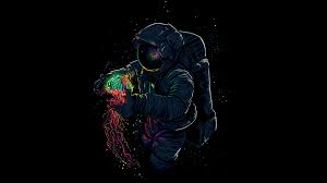 Looking for the best astronaut wallpaper? Astronaut Aesthetic Desktop Wallpapers Top Free Astronaut Aesthetic Desktop Backgrounds Wallpaperaccess
