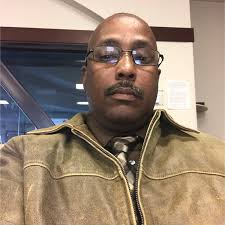 Ty Cook Email & Phone Number