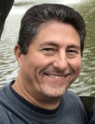 Todd Shanks Obituary February 28, 2021