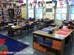 Use them in commercial designs under lifetime, perpetual & worldwide rights. Classroom Arrangement Ideas