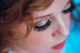 Devon and Paul — Jonathan Allen Photography