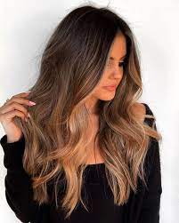 From balayage, ombre, keratin treatment, full foil highlights, hair coloring, hair extensions, hair cutting, holiday hair styling, we do it all so search hair salon near me to schedule today! Hair Salon Near Me Rosemont Past Hair Color Ideas Light Per Hair Salon Logo Above Hair Colour Ideas Brown Hair Balayage Brown Hair With Highlights Hair Styles