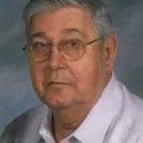 Albert Viator Obituary