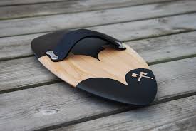 Epingle Sur Surfboard Design