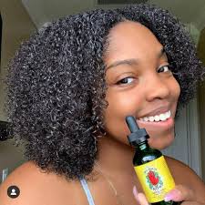 Renata Moore (@naturalhairrenata) • Instagram photos and videos