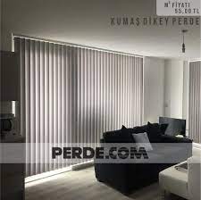 dikey perde modelleri ve ucuz fiyatlari perde com da perde zebra renkler