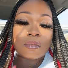 Jaquan Moton's Instagram, Twitter & Facebook