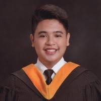 3500+ "Arañas" profiles