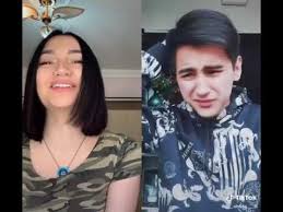 Bad Boy Shaxnoza Xusnidd1n Uzbekistan Youtube Kim kuchli tiktoker siz kimni taliziz liil yoki xusnidd1n podrobnee. bad boy shaxnoza xusnidd1n uzbekistan