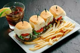 Restaurant delivery near starkville ms. The 10 Best Restaurants In Starkville Updated February 2021 Tripadvisor