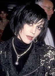 Let's welcome our new members! Dami, Anders Friman, Patrick Martin, Joey  Osborne, Forrest D. Smith, John H. Monteith, Randy Knight, Eric Helvenston,  Antonio Santos Padilla, Jassy Irvine, Kenneth McCrocklin, Anthony  Strickland, Edward