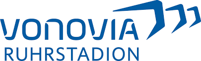 925 x 146 pixel (6214 bytes). Vonovia Ruhrstadion Fiylo