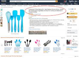 Product Pages Optimization Tips For Amazon Sellers Amazon Seller Amazon Seller Fba Startup Advice