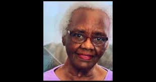 Betty Frances Littlejohn Obituary (2023)