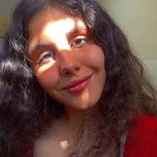 Facebook gives people the power to share and makes the world more open and. Greatest Famous