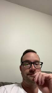 One day down. Welcome to all those students who braved the first day  jitters and congrats to all educators who pushed through #firstdayofschool  #asaltyeducation #loveactually #excitedforthefuture