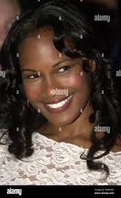 Robin lee hi-res stock photography and images