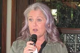 Katrina Koontz's Instagram, Twitter & Facebook