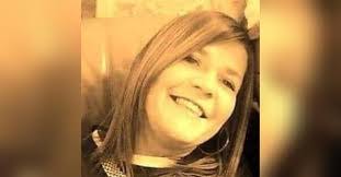 Jeremy Artrip's Instagram, Twitter & Facebook