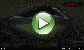 El partido de la fecha 13 es uno de los más llamativos de esta jornada. 2018 Directo Live Ver Patriotas Vs Atletico Nacional De La Copa Mundial 2018 En Vivo O N L I N E Gratis Ver Atletico Nacional Vs Patriotas De La Copa Argentina 2018 P A R T I D O Live Hoy Tv Hd Live Hike