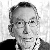 Search John Firth Obituaries and Funeral Services